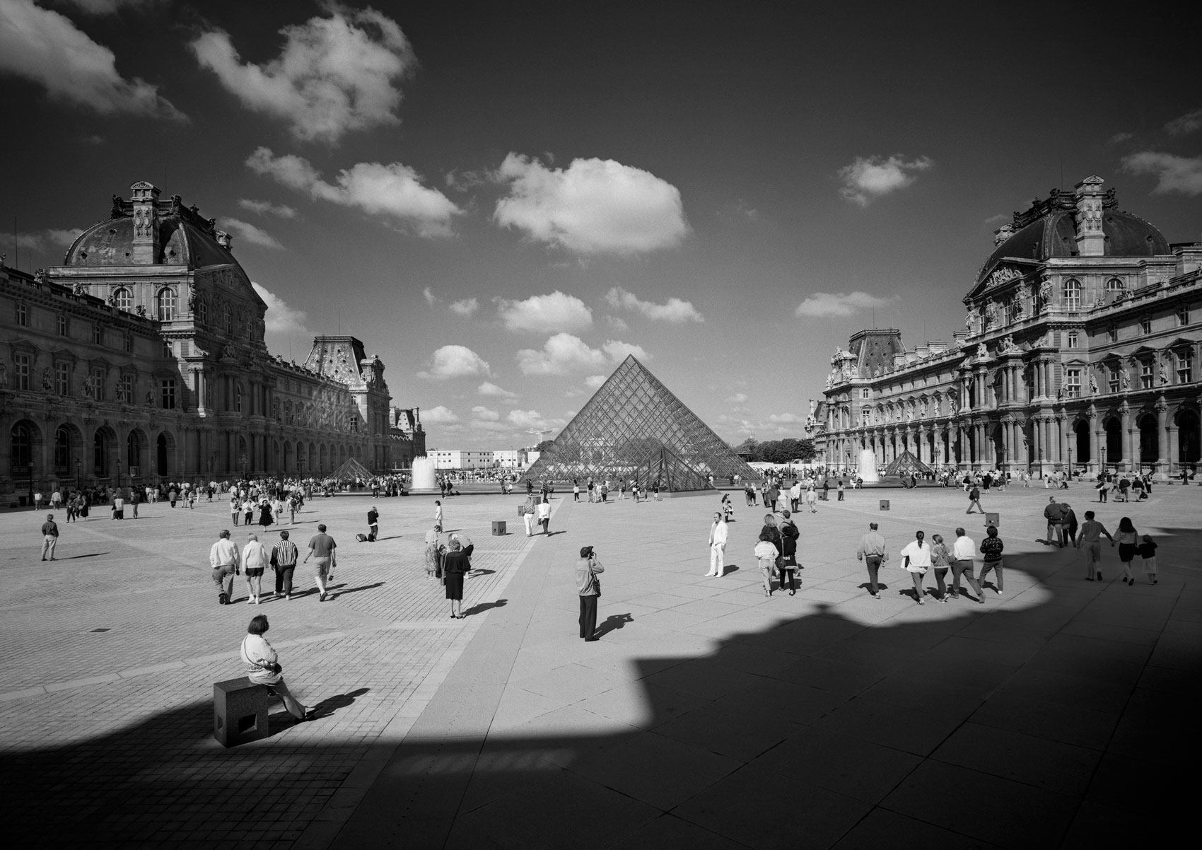 419-The-Louvre