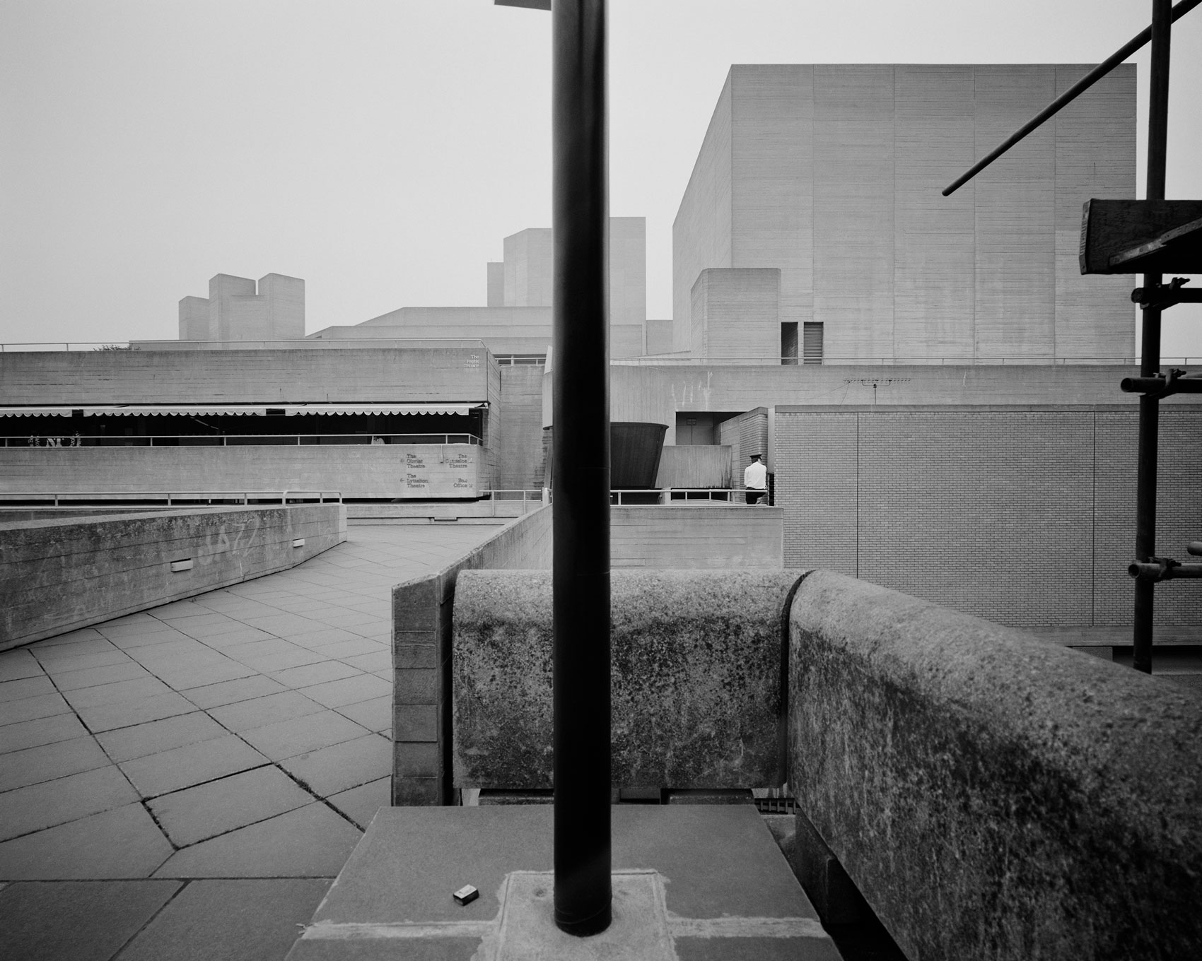 874-The National Theatre_s