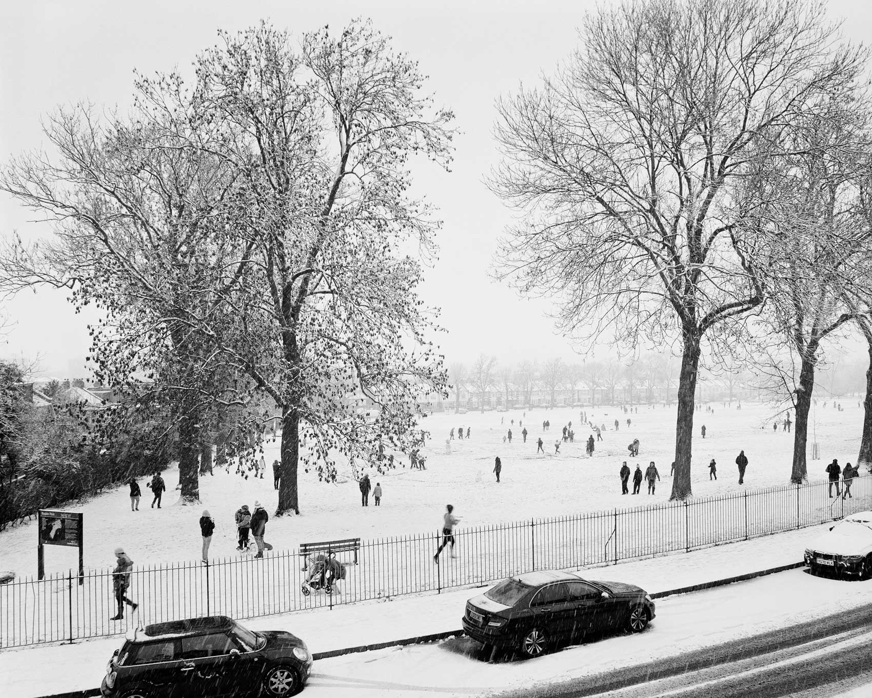929-Ruskin-Park-snow_s
